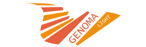 Genoma Light
